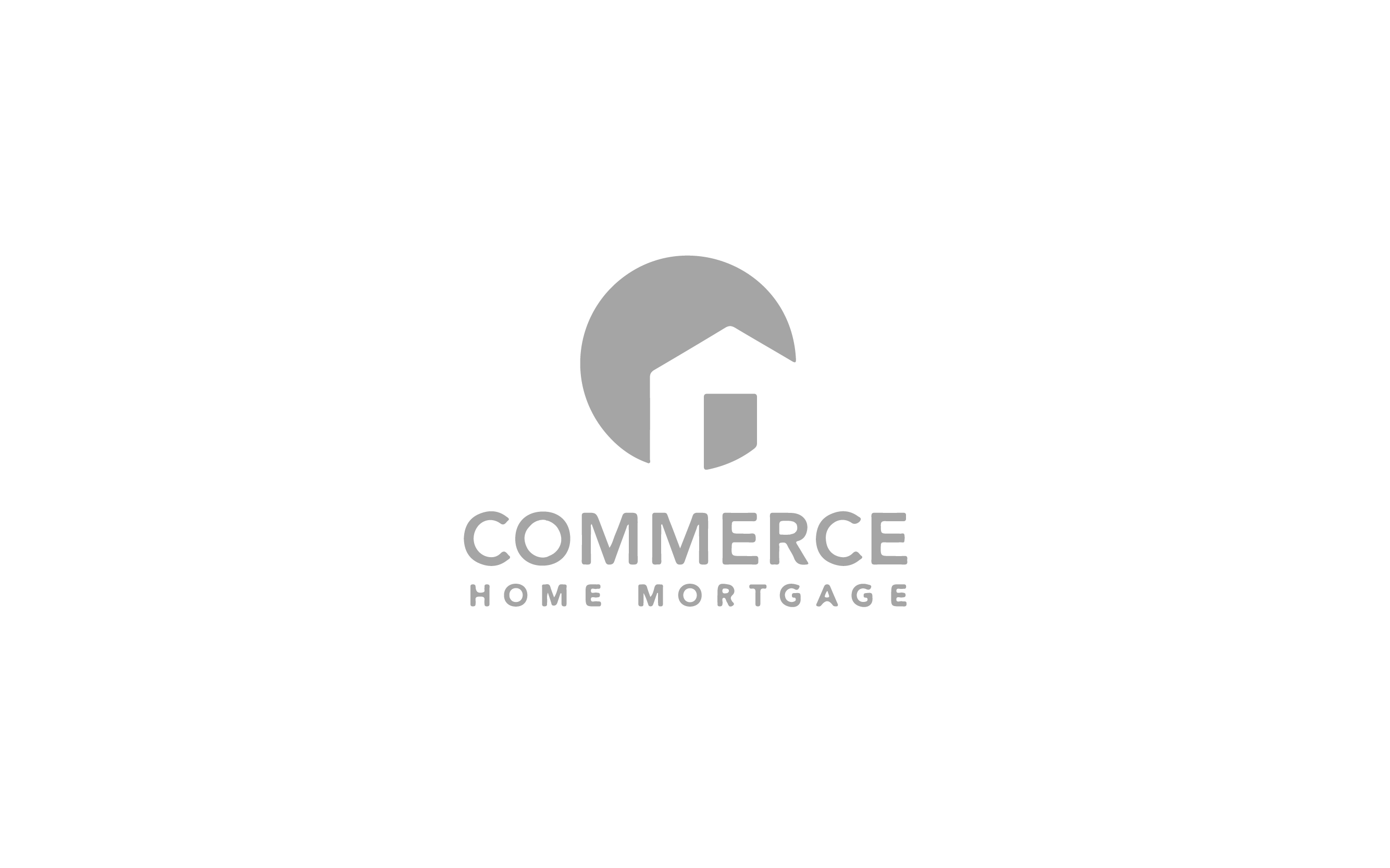 CommerceHomeMortgagegray-01