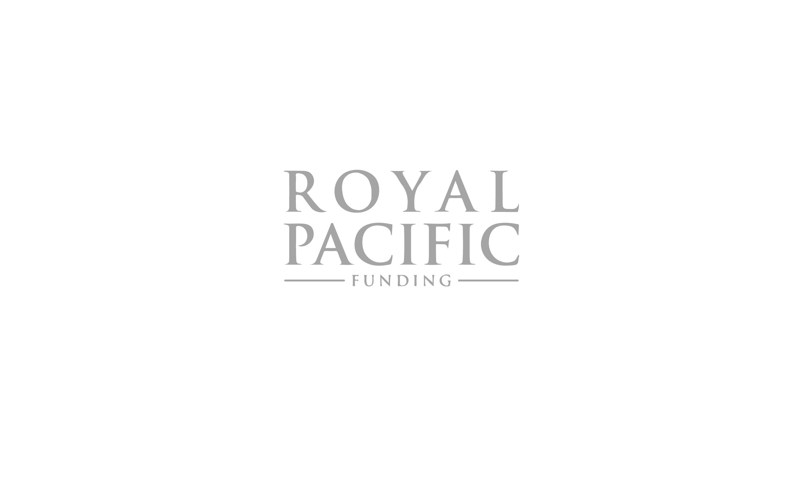 Royal_Pacific_Logo_05_22_19gray-01