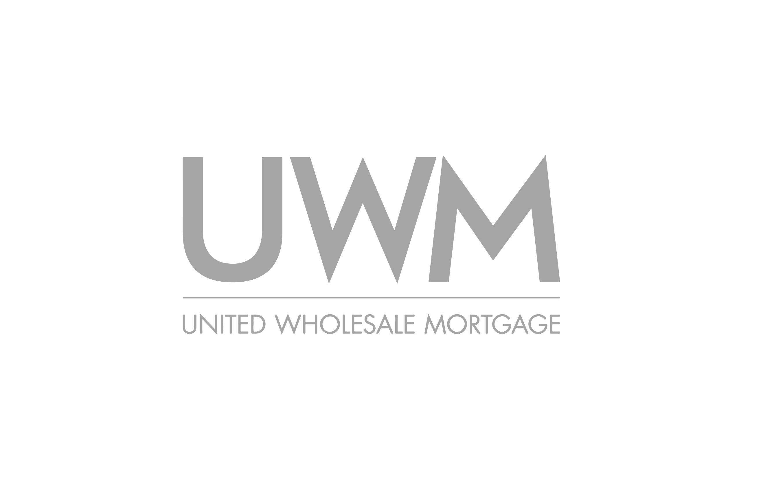 UWM-01