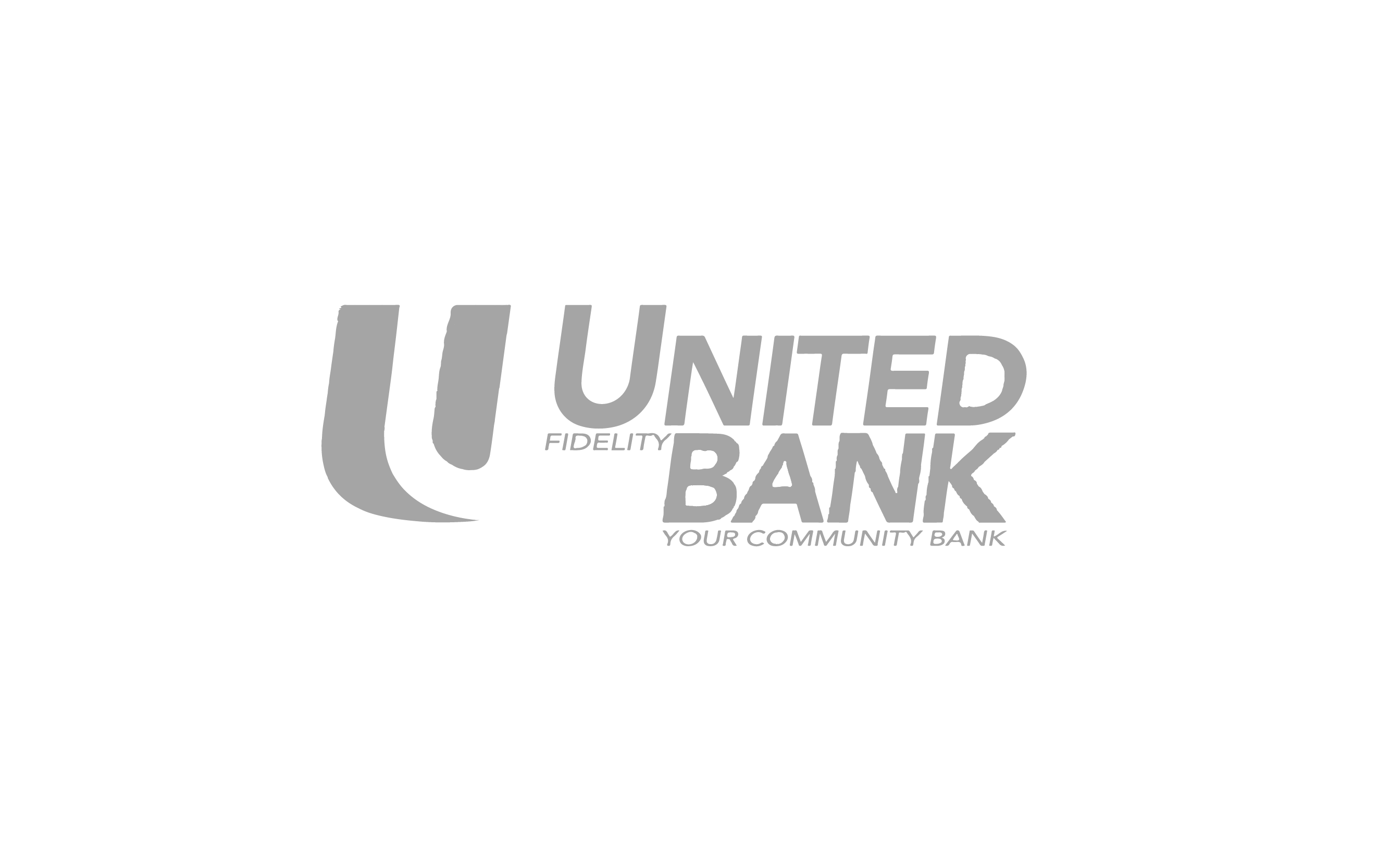 UnitedFBank-01