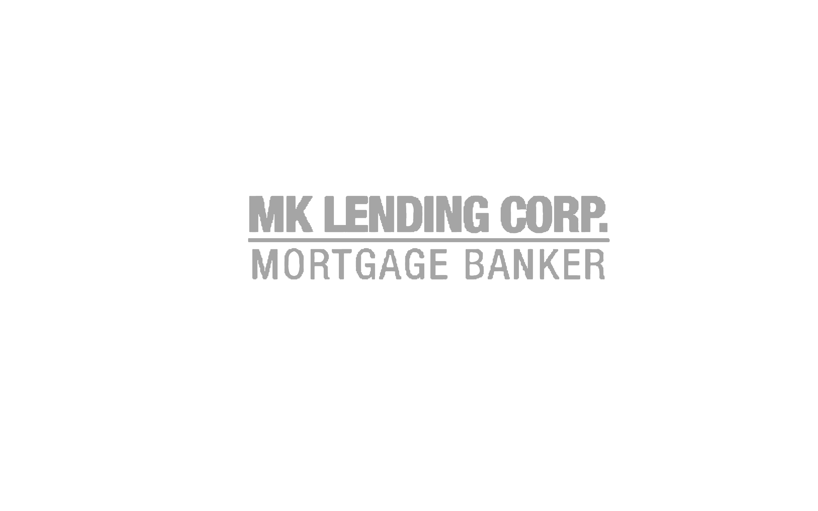 mklendinggray-01