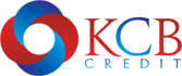 kcb