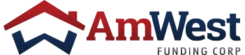 AmWest Funding Corp