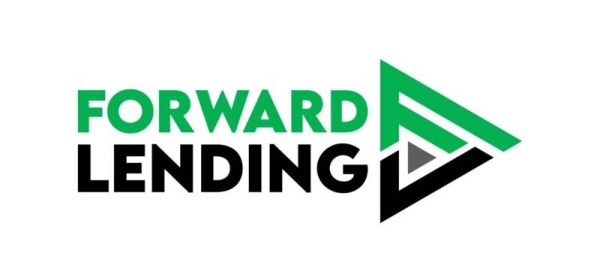 Forward Lending