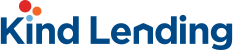 Kind Lending