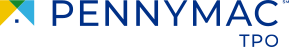 PennyMac TPO