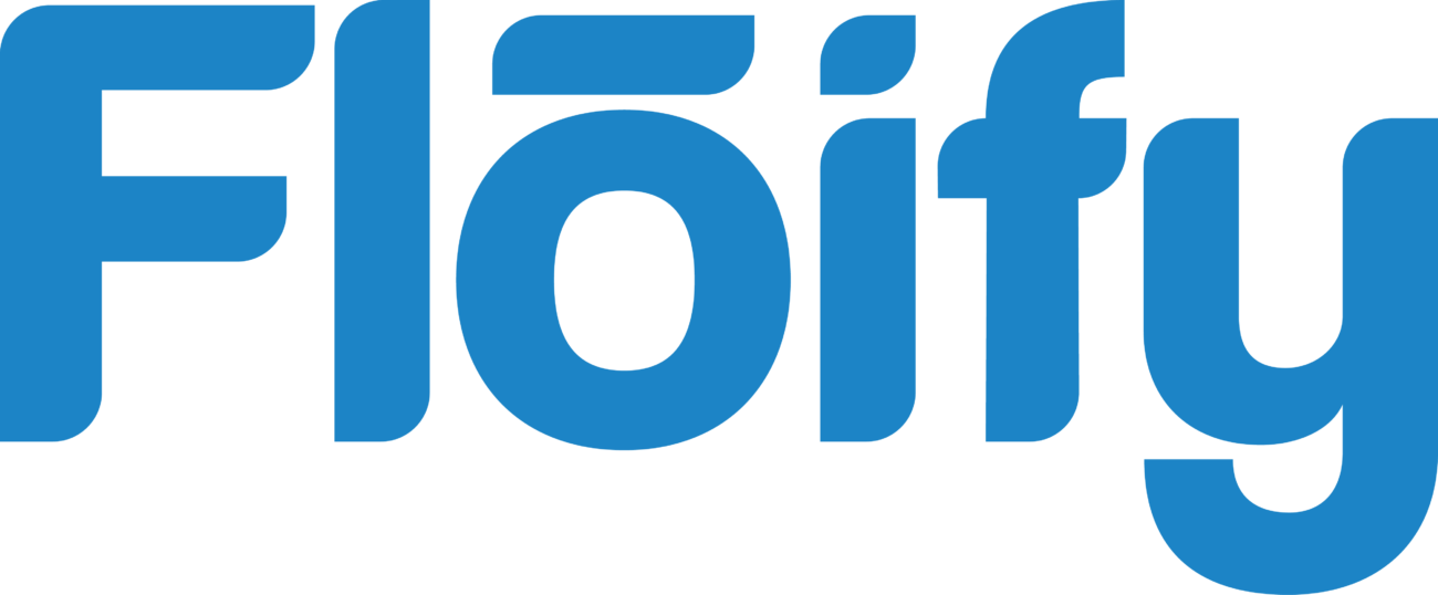 floify-logo