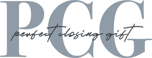 perfect-closing-gift-logo