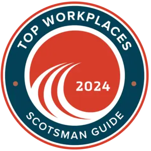 Scotsman-Guide-Top-Workplaces-2024-300x300__1_