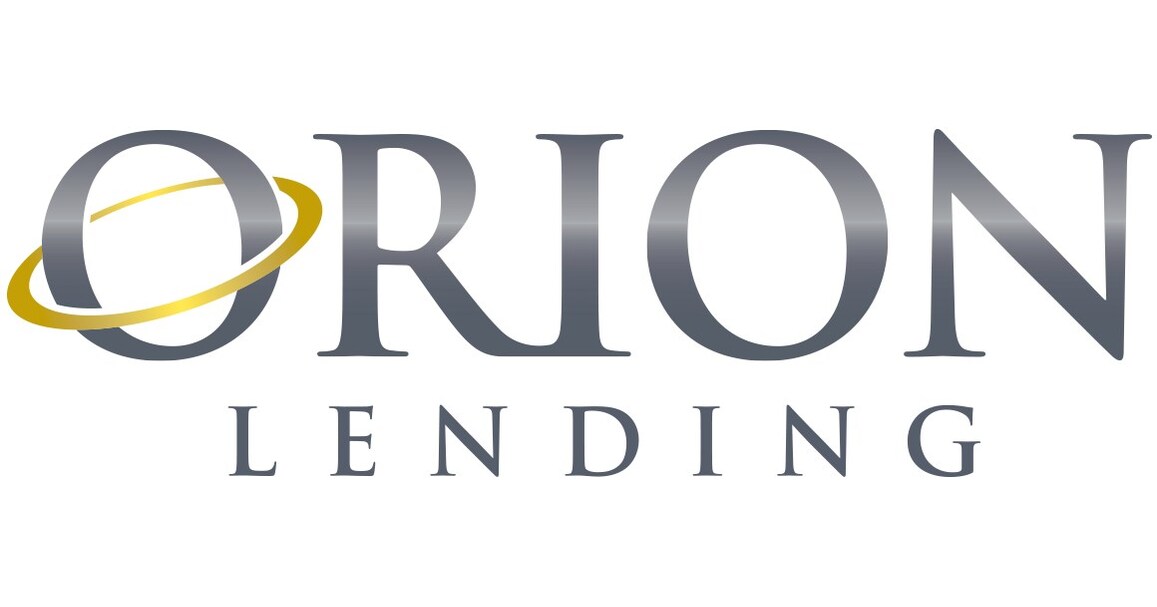 Orion Lending