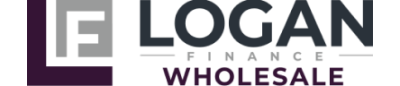 Logan Finance