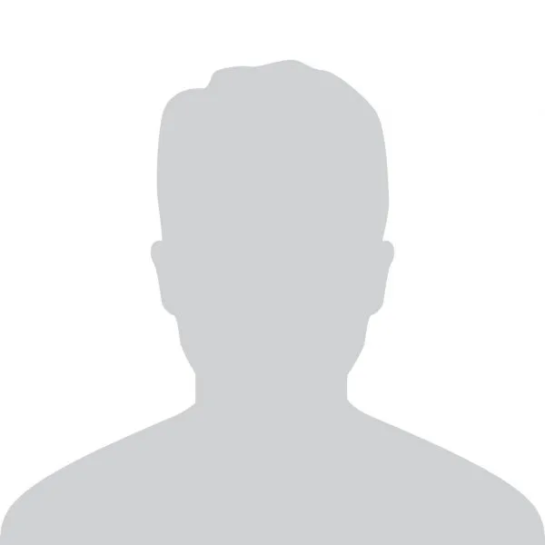 Photo of K T.