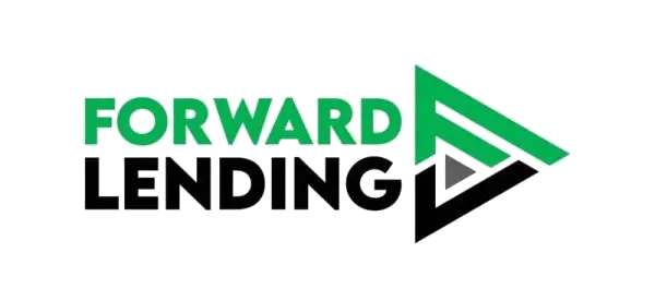 Forward Lending