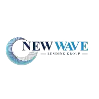 New Wave Lending