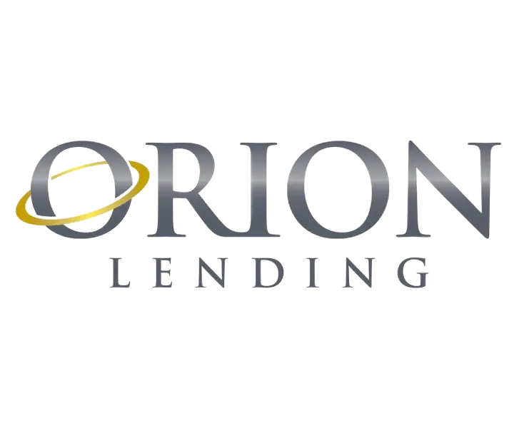 Orion Lending