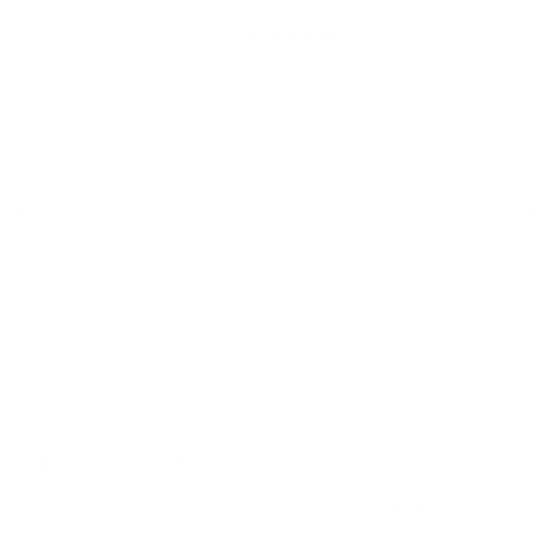 equal-housing-lender-white.png